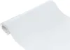 Fensterfolie Blickdicht Selbstklebend 105x200 cm - Frost Produktbild-Vorschau 1