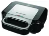 RUSSELL HOBBS Sandwichtoaster Waffeleisen Kontaktgrill Produktbild-Vorschau 26