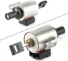 Moteur CVT, moteur pas à pas JF011E remplacement robuste Voir les images du produit 4