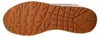 Skechers Sporthalbschuhe Formsohle modisch in beige, Gr. 39 Produktbild-Vorschau 15