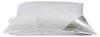 Betten Hofmann Kopfkissen 50x60 Kissen Federkissen 600 g Produktbild-Vorschau 2
