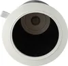 vhbw H11 Filter kompatibel mit Xiaomi Smart Air Purifier 4 Produktbild-Vorschau 8