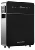 MARSTEK Venus E Gen 3.0 Stromspeicher 5,12 kWh, Produktbild-Vorschau 2