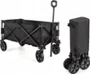 Faltbarer Transportwagen 130L Kd3088 Produktbild-Vorschau 13