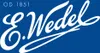 Wedel Ptačí mléko vanilkové 340g Náhled obrázku produktu 6