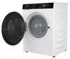 Gorenje WD2PA1X64ADW/DE Waschtrockner, 10,5 kg Waschen, 6 Produktbild-Vorschau 12