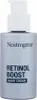Neutrogena Retinol Boost Nachtcreme Anti-Age Night Cream 50 Produktbild-Vorschau 3