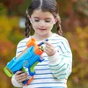 NERF Elite jr explorer Náhled obrázku produktu 5