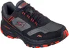 SKECHERS GO RUN TRAIL 2.0 Schwarz Produktbild-Vorschau 11