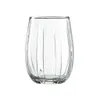 Pasabahce Linka 420415 6-Teilig Trinkglas 500 CC Su Bardagi Produktbild-Vorschau 8