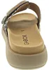 Gabor 83.751 Damenschuhe - bequeme Pantoletten braun NEU Produktbild-Vorschau 34