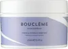 Bouclème Curls Redefined Intensive Moisture Treatment 250ml Produktbild-Vorschau 2