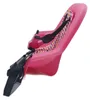 Zapf 834329 BABY born Fahrradsitz Produktbild-Vorschau 14