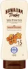 Hawaiian Tropic Glowing Protection Lotion – opalovací krém Náhled obrázku produktu 11