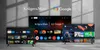Kruger&Matz 40-Zoll-Fernseher mit FHD-Auflösung, Google TV, Produktbild-Vorschau 17