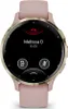 Garmin Forerunner 965 - 3,56 cm (1.4") - AMOLED - Produktbild-Vorschau 10