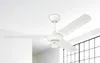 Westinghouse Ventilateur de plafond avec chainette Voir les images du produit 2