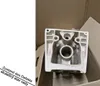 RAK Feeling WC RST23514A spülrandlos wandhängend, Produktbild-Vorschau 4
