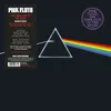 Pink Floyd-Dark Side Of The Moon (2016 Edition) Produktbild-Vorschau 3
