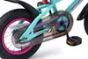 BIKESTAR Kinder Fahrrad ab 3 - 4 Jahre | 12 Zoll Mountain | Produktbild-Vorschau 10