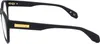Adidas Original Sonnenbrille OR5006 002 54 20 140 Produktbild-Vorschau 3