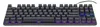 Gembird Mechanische Gaming-Tastatur IVAR TKL - 87 Tasten, Produktbild-Vorschau 1