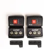 Lenz Lithium Pack rcB 2000 Batterie Set Produktbild-Vorschau 11