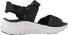 Skechers Arch Fit 2.0 Czarny Podgląd zdjęcia produktu 4