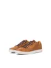 Jack&Jones Sneakers 12203642-COGNAC in COGNAC color size 44 Voir les images du produit 7