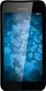 PhoneNatic Case kompatibel mit Microsoft Lumia 550 - Produktbild-Vorschau 2