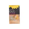 GARNIER | OLIA | Colouring And Bleaching Voir les images du produit 1