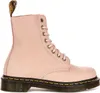 Dr Martens 1460 Pascal in Pink – 7 UK - 41 EU - 8 M US / Produktbild-Vorschau 2