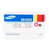 Samsung CLT-M4092S, 1000 Seiten, Magenta, 1 Stück(e) Produktbild-Vorschau 15