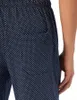 Schiesser Herren Schlafanzug lang blau 48  ST Produktbild-Vorschau 13