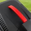 Kosiarka spalinowa Werkberg Garden 149CC napęd 41cm kosz Podgląd zdjęcia produktu 27