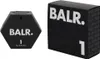 BALR. 1 FOR MEN Edp Spray Produktbild-Vorschau 4