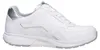 Scarpe da donna Gabor Comfort, modello stringato, sportive, Anteprima dell’immagine prodotto 26