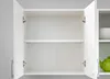 Kuchyňa KÜCHENZEILE KÜCHENBLOCK MODERN 240 CM kuchynská Náhľad obrázku produktu 8
