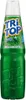 Tri Top Waldmeister Getränkesirup 600ml Produktbild-Vorschau 4