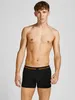 Šortky Jack & Jones 5 Pack JACBLACK FRIDAY TRUNKS Náhled obrázku produktu 2