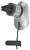 A Belkin car charger is shown against a white background. Anteprima dell’immagine prodotto