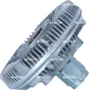 NRF 49596 Lüfterkupplung Thermisch Ø164mm für DODGE DURANGO Produktbild-Vorschau 5
