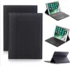 ETUI KLAWIATURA do APPLE IPAD 9.7 AIR 2017 2018 Podgląd zdjęcia produktu 8