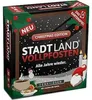Denkriesen SL3012, Kartová hra, Párty, 8 rok / roky, 30 min Náhľad obrázku produktu 1