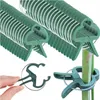 Gardlov 22586 Pflanzenklammern, 108 Stück Produktbild-Vorschau 7