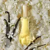 Giorgio Beverly Hills Eau de Toilette für Damen 30 ml Produktbild-Vorschau 16