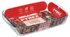 Pyrex Backform Essentials - 40 x 28 x 7 cm / 4,5 litra Náhľad obrázku produktu 6