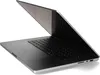 Apple MacBook Pro 16palcový M2 Pro 16GB 512GB SSD Space Náhled obrázku produktu 17