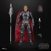 Hasbro - Figurki Star Wars The Mandalorian Moff Gideon w Podgląd zdjęcia produktu 20