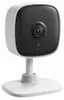 TP-Link Tapo C100, Bezpečnostní IP kamera, Vnitřní, Náhled obrázku produktu 9